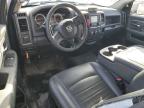 2019 Ram 1500 Classic Tradesman продається в Ellwood City, PA - Undercarriage