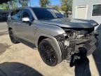 2023 LEXUS LX 600 BASE for sale at Copart CA - SUN VALLEY