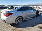 2014 Hyundai Sonata Gls zu verkaufen in Las Vegas, NV - Front End