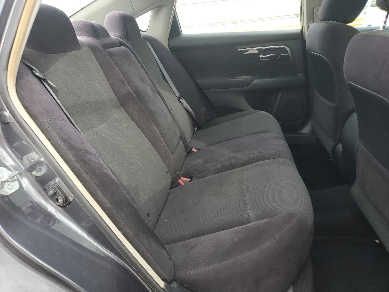 2013 Nissan Altima - Image 10