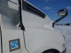2020 Freightliner Cascadia 126  იყიდება Earlington-ში, KY - Side