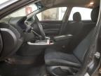 2015 Nissan Altima 2.5 იყიდება Ham Lake-ში, MN - Front End