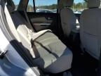 2014 Ford Edge Sel იყიდება Fairburn-ში, GA - All Over