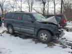 2003 Chevrolet Tahoe K1500 for Sale in Cicero, IN - Front End