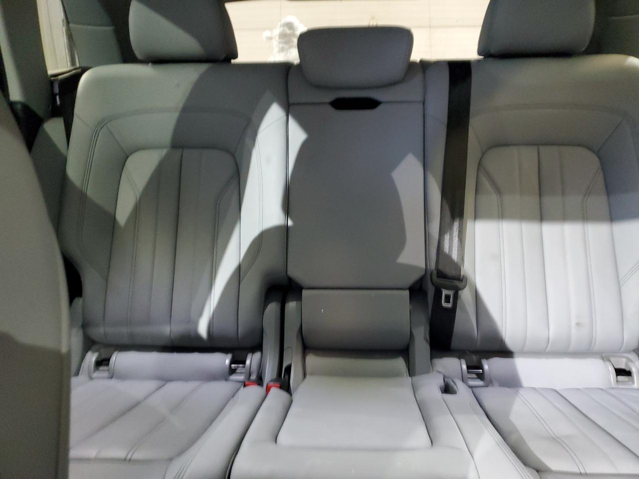 2023 Audi Q5 - Image 10