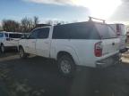 2005 Toyota Tundra Double Cab Sr5 იყიდება New Britain-ში, CT - Front End