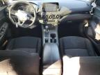 2021 Nissan Sentra Sv for Sale in Austell, GA - Front End