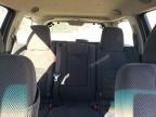 Loganville, GA에서 판매 중인 2012 Nissan Pathfinder S - Side