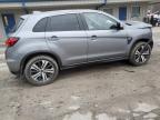 2023 Mitsubishi Outlander Sport S/Se na sprzedaż w Hurricane, WV - Front End