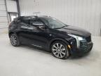 2019 Cadillac Xt4 Sport продається в New Braunfels, TX - All Over