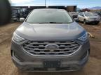 2022 Ford Edge Titanium en Venta en Colorado Springs, CO - Vandalism