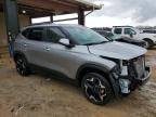 2024 Kia Seltos Ex for Sale in Tanner, AL - Front End