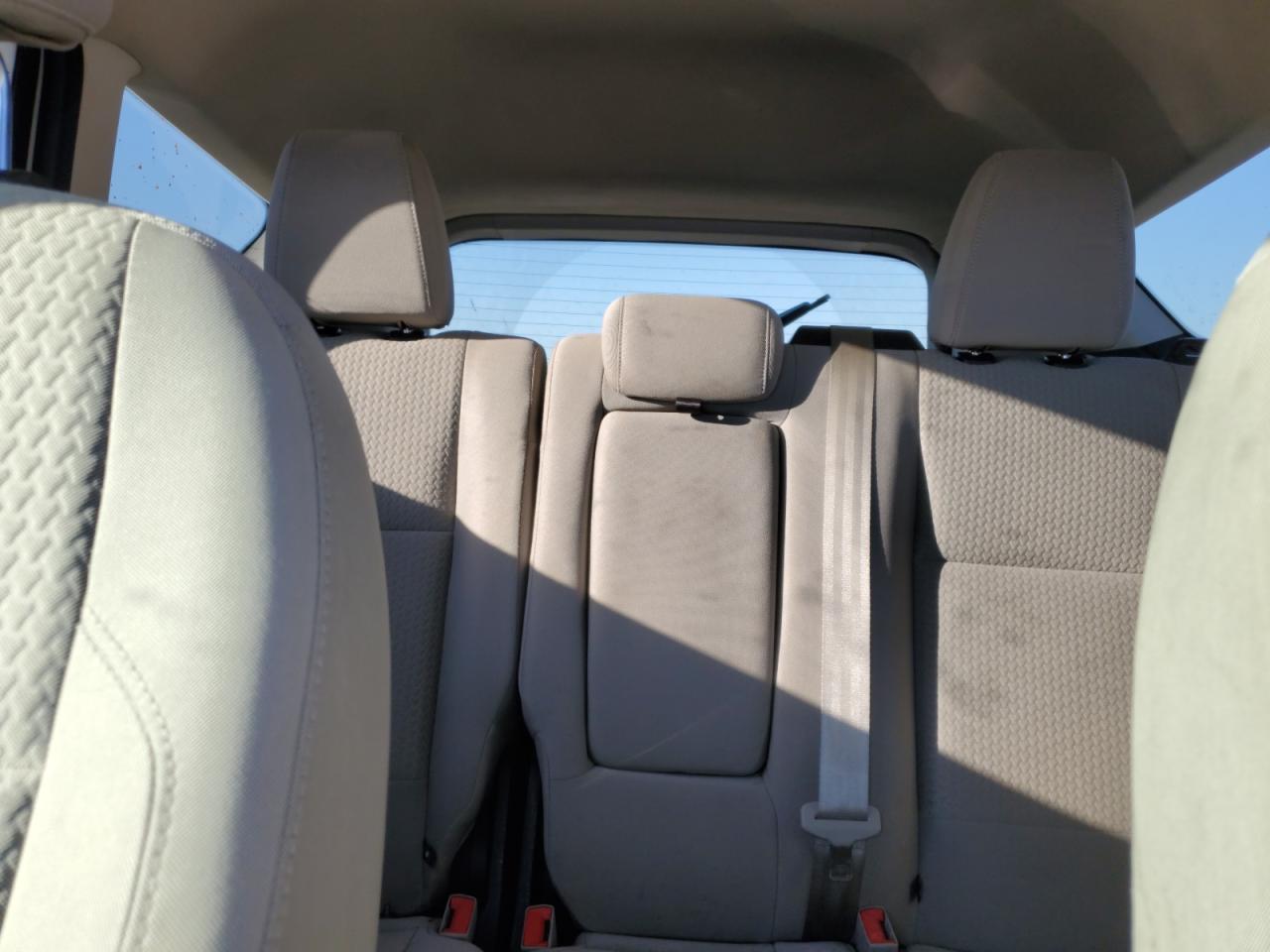 1FMCU0GDXHUB01850 FORD ESCAPE 2017