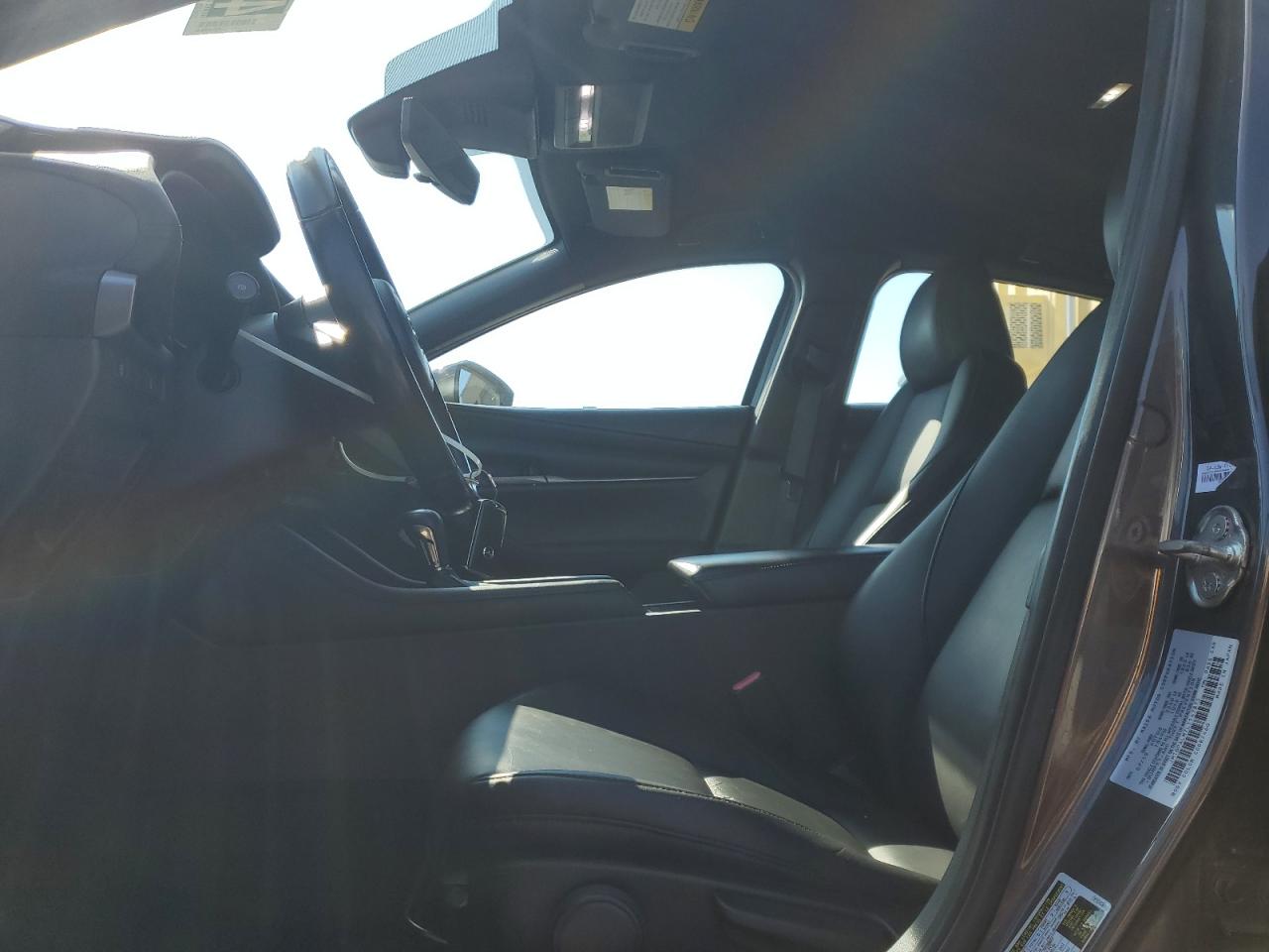 2020 Mazda 3 - Image 7