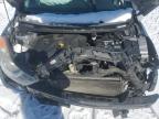 2012 Hyundai Elantra Gls for Sale in Earlington, KY - Front End