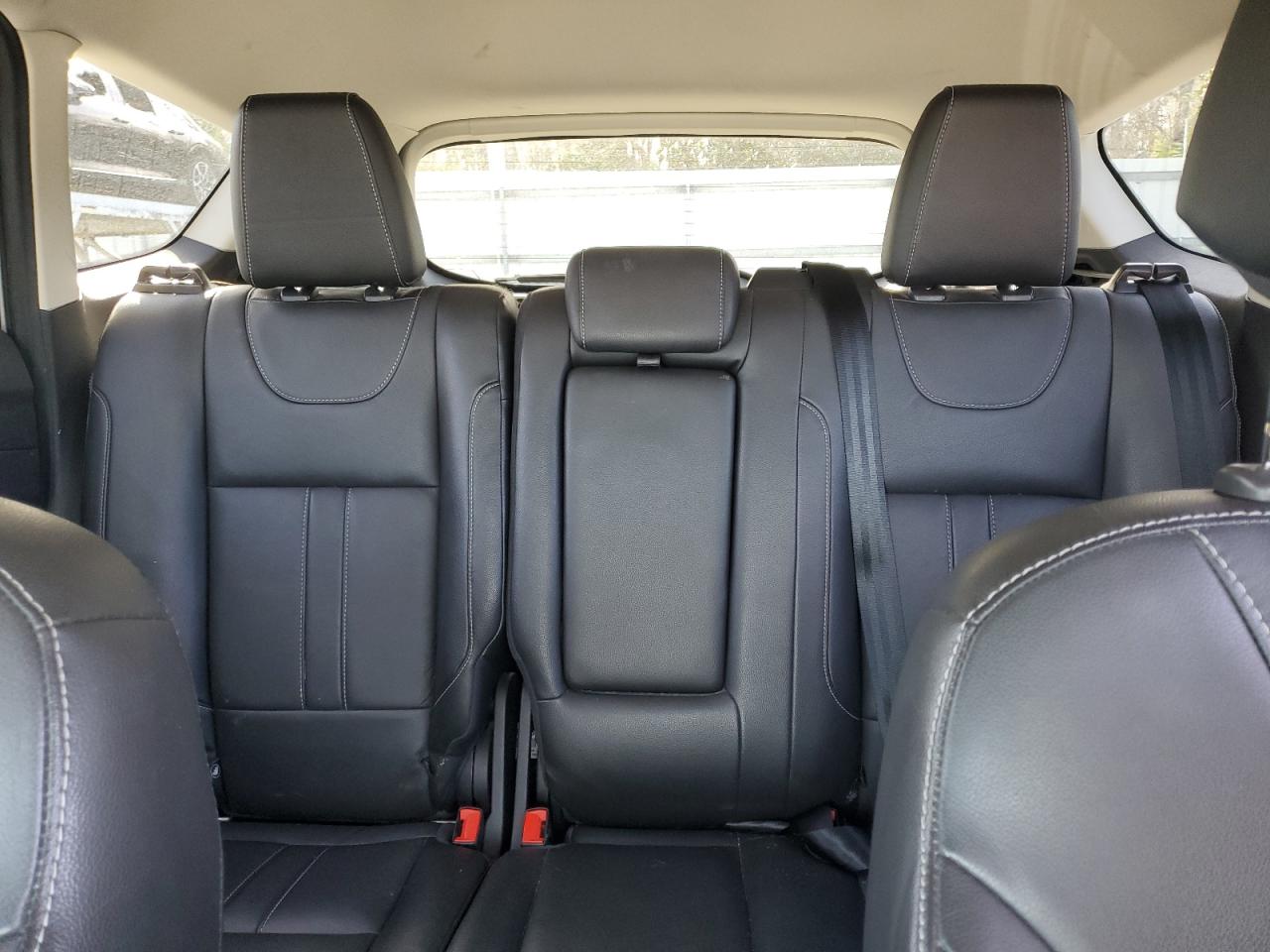 2013 Ford Escape - Image 10