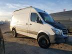 2018 Mercedes-Benz Sprinter 2500 na sprzedaż w Bakersfield, CA - Front End