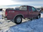 Billings, MT에서 판매 중인 2003 Ford F150  - Side