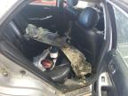 2006 Honda Accord Ex продається в Greenwell Springs, LA - Front End