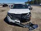 2024 Kia Carnival Lx na sprzedaż w Harleyville, SC - Front End