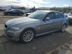 2011 Bmw 328 Xi for Sale in Las Vegas, NV - Rear End