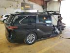 2022 Toyota Sienna Le for Sale in Mocksville, NC - All Over