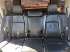 2011 Toyota 4Runner Sr5 за продажба в Kapolei, HI - Front End