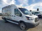2018 Ford Transit T-350 Hd for Sale in Louisville, KY - All Over