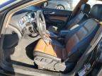 2009 Audi A6 Prestige de vânzare în Hillsborough, NJ - Side