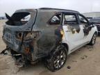 2019 Kia Sorento Sx zu verkaufen in Haslet, TX - Burn