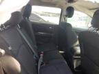 Spartanburg, SC에서 판매 중인 2020 Dodge Journey Se - Front End