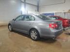 2006 Volkswagen Jetta 2.5 Option Package 1 იყიდება Elgin-ში, IL - Front End