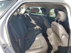 2014 Ford Fusion Se იყიდება Portland-ში, OR - Rear End