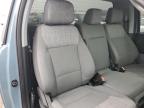 2023 Ford F150  იყიდება Baltimore-ში, MD - Front End