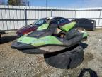 2016 'Other Jetski' Other for Sale in Mebane, NC - Water/Flood