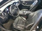 2016 Mercedes-Benz C 300 4Matic de vânzare în Franklin, WI - Front End