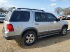 2005 Ford Explorer Xlt for Sale in Tanner, AL - Rear End