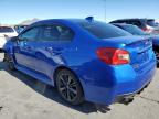 2018 Subaru Wrx  for Sale in North Las Vegas, NV - Front End