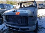 2010 Ford F350 Super Duty for Sale in West Warren, MA - Burn