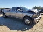 2017 Ram 3500 Laramie for Sale in Harleyville, SC - Front End