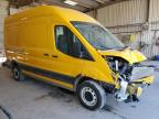 2023 Ford Transit T-250 на продаже в Abilene, TX - Front End