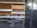 2007 Ford Econoline E350 Super Duty Van for Sale in Spartanburg, SC - Mechanical