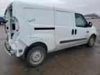 2017 Ram Promaster City  for Sale in Nampa, ID - Rear End