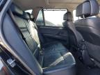2010 Bmw X5 Xdrive30I за продажба в Marlboro, NY - Front End