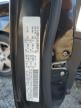 Loganville, GA에서 판매 중인 2010 Jeep Compass Sport - Front End