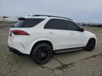 2022 Mercedes-Benz Gle 350 4Matic for Sale in Martinez, CA - Front End