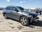 Orlando, FL에서 판매 중인 2019 Subaru Outback 2.5I Limited - All Over