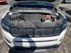Earlington, KY에서 판매 중인 2021 Jeep Compass 80Th Edition - Mechanical