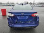 Grantville, PA에서 판매 중인 2015 Ford Fusion Se - Rear End