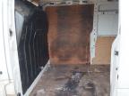 2021 RENAULT MASTER LH3 for sale at Copart WOLVERHAMPTON